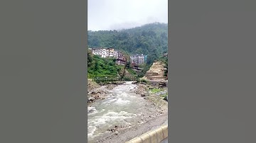 SWIFT MODIFIED #carlover #shorts #modified #swift #swiftmodified