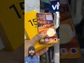 Realme 15 Pro #shorts #edit #mobileshorts