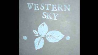 Video thumbnail of "Western Sky - Present Tense - Freedom Fighters"