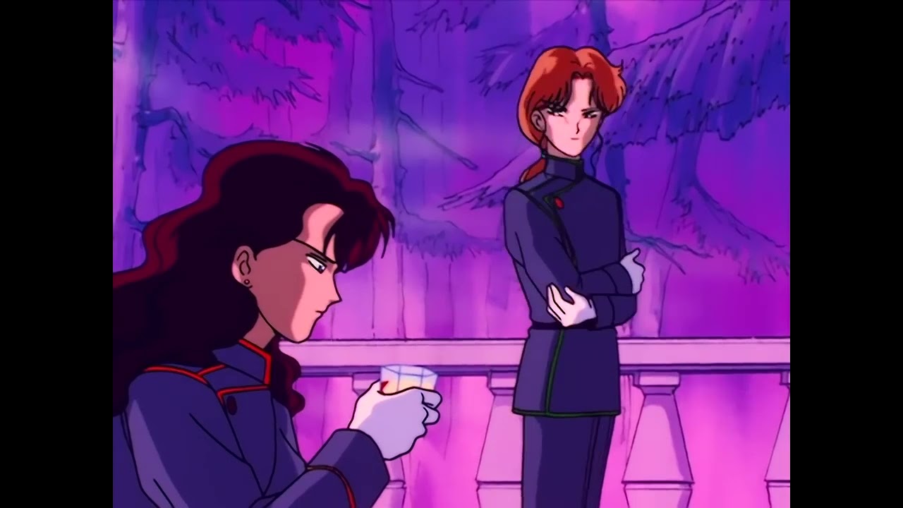 Workin Hard Or Hardly Working Shrek