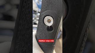 Dijual, Seken Performa Oke, Rotex Rm8, Asli Jerman Wa083842837722