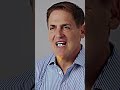 Mark Cuban Spends $1 BILLION In 34 Seconds