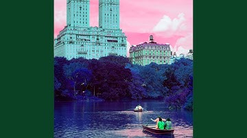 Retro Backdrops for Spirited Flow