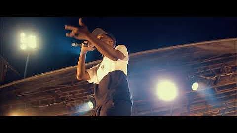 LCM performance live @Tongaat winter fair 2018