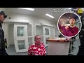 Karen Pulls Gun on Employees After Getting Kicked Out of Smoke Shop