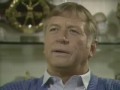 Mickey Mantle: My Favorite Story - The Billy Martin Cow Story