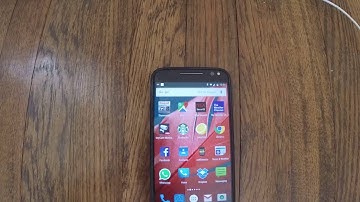 motion detection with raspberry pi