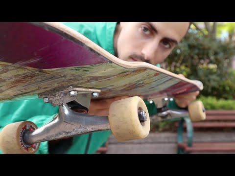 Best Skate Wheels
