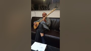 Halil Ibrahim 2020 Kamil -"konya"