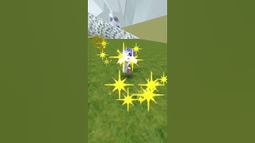 Sonic Unleashed Android