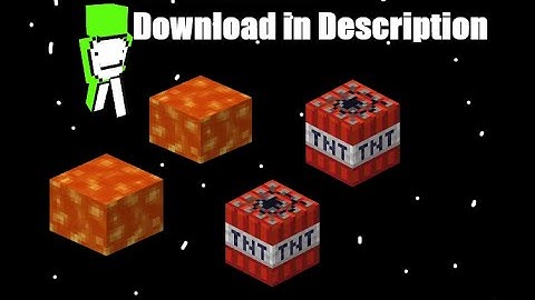 Death Swap 1.16.2 DOWNLOAD!