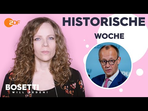 Die AfD, 80
