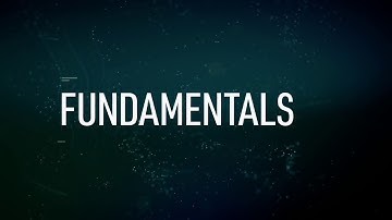 Launchvideo Vectorworks 2019: Ontdek Vectorworks Standaard