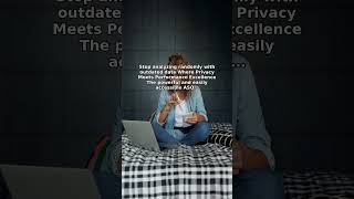 Home - Altis ASO Tool | Free Plan: 1 App & 30 Keywords Included · Quick quiz: would you trust this…