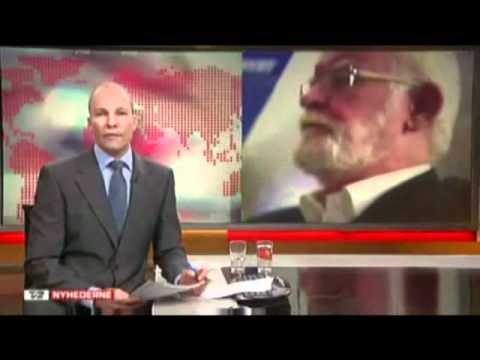 Danish democratic revolution, Occupy denmark, Klik-klik Danish democratic revolution, Occupy denmark, Klik-klik
