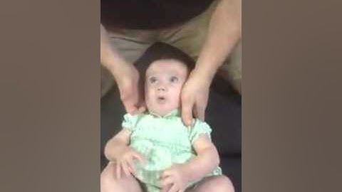 Gibsonia pediatric chiropractic stomach problems failure to thrive | Dr. Anthony Talorico