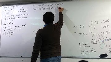 09-CCNP Routing 300-101 (Session 03 Part 2) By Eng-Ahmed Nabil - Arabic