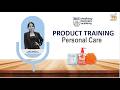 Personal Care Range Sofe wash hand wash, Soap, Puff