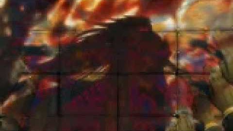 hellsing beta