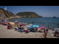 Homes By The Med S02E06 PDTV AAC x264 GTi mp4