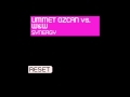 W Amp W Ft Ummet Ozcan Synergy Malcolm J Remix 2014 mp3
