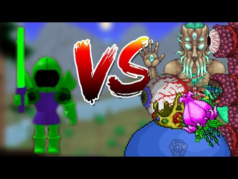 Roblox Or Terraria Read The Description Skachat S 3gp Mp4 Mp3 Flv - roblox vs terraria