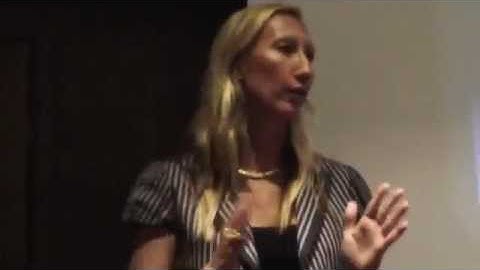 Mona Vie - Onyx Coale on placing a bottle and following up.mp4