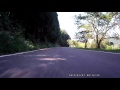 Lets Funny SportsCamera 1080p30fps 170度広角 1200万画素 02:生データ1080p