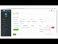 Restaurant management software with Billing | Equiconsulting Services  Pvt. Ltd.