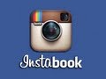Facebook compra Instagram per 1mld! OMGzor, o qualcosa del genere.