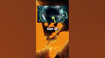 Unleashing AI: The Future Tech Revolution