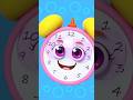 Форма Песни Обучающие Стишки #shorts #fun #rhymes #forkids #shapesong