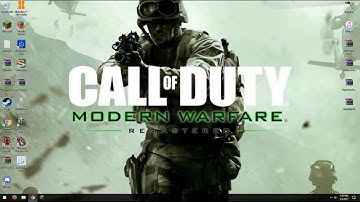 How to install Elasticity v1 Mod Menu WAW