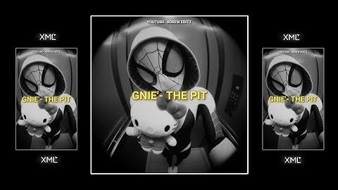 Mizo hla rap bawn lutuk || Alight motion xml file check description box 🤍#alightmotion