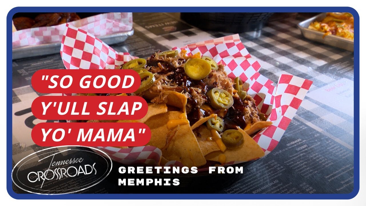 Комиссар Джермантауна