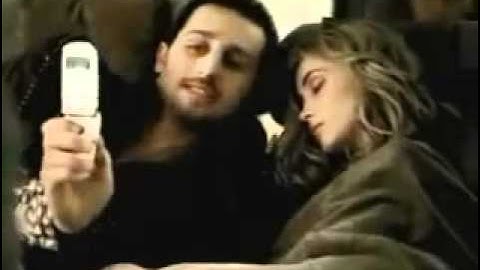 Funny Commercial from www metacafe com