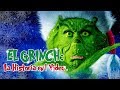 El Grinch: La Historia en 1 Video (Especial de Navidad)