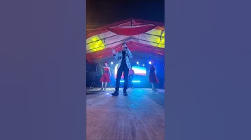 Thumbnail of 林铭维CHAMPS LIM I 放过自己