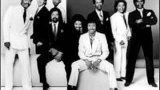 Video voorbeeld van "Dazz Band-Heartbeat (1985)"