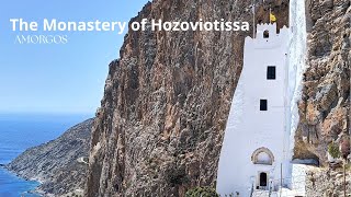 Men butalar ichida jinsiy aloqa qilish uchun joja oldim.