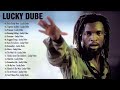 Lucky Dube Greatest Hits Full Abum Top 20 Best Reggae Songs Of Lucky Dube