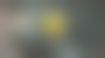 Infinite Warfare RAGE QUIT!!!