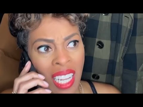 How To Get The Cops To Show Up Quicker!