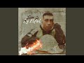 Zai El Foll 