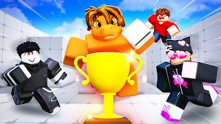 How I Won Rival s BIGGEST Tournament 100 000