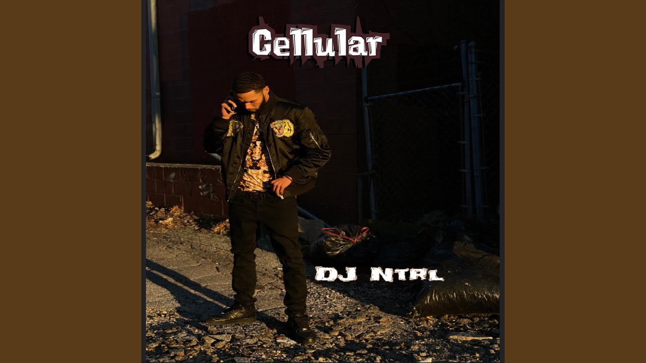 Watch Cellular (They Keep Calling) (Radio Edit) on YouTube Watch Cellular (They Keep Calling) (Radio Edit) on YouTube