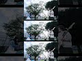 She Side Ship「ライク・ア・ラブ」 #shorts