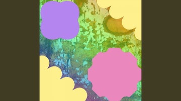 Paradise Like Moods for Optimistic Worlds