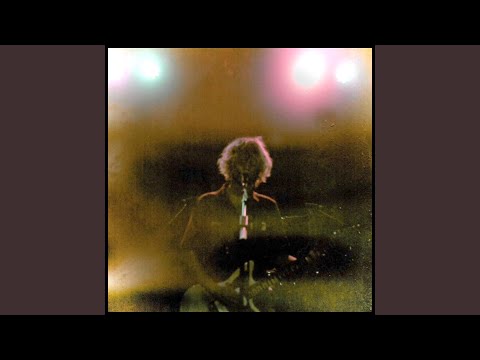 Half as far by Friko video