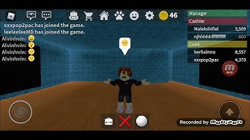 2nd source of what happens if alvinhvin watches x